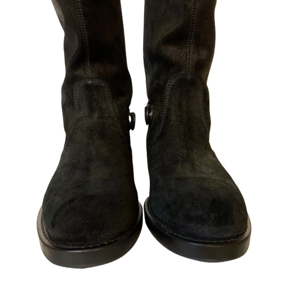 🔥🔥”GUCCI”HORSE BIT🔥🔥(NEW IN BOX)🔥🔥 - Picture 2 of 11